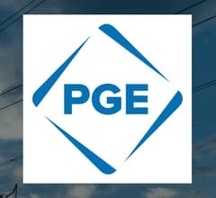 Image for Portland General Electric (NYSE:POR) EVP Benjamin Felton Sells 4,969 Shares of Stock