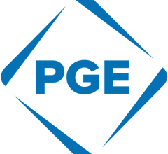 Image for Portland General Electric (NYSE:POR) Upgraded at LADENBURG THALM/SH SH