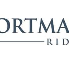 Image for Portman Ridge Finance (NASDAQ:BCIC) Downgraded to Buy Rating by Wall Street Zen