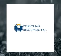 Image for Portofino Resources (CVE:POR) Trading Up 100%  – What’s Next?