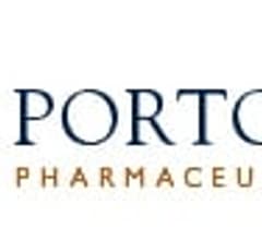 Portola Pharmaceuticals (PTLA) Coverage Initiated at Goldman Sachs Group