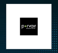 Image for Porvair (LON:PRV) Insider Acquires £9,009 in Stock