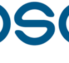 Image for POSCO (NYSE:PKX) Upgraded by UBS Group to “Buy” Rating
