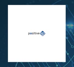 Image for PositiveID (OTCMKTS:PSID) Shares Cross Above Two Hundred Day Moving Average   – Here’s Why