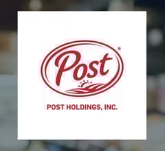 Image for Clarkston Capital Partners LLC Decreases Stock Position in Post Holdings, Inc. $POST
