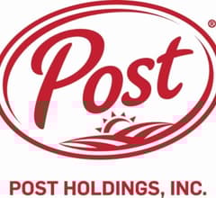 Image for Post (NYSE:POST) Upgraded at Wall Street Zen