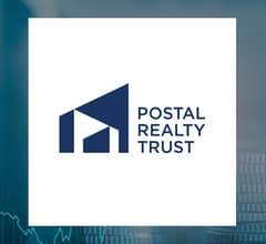 Image for Postal Realty Trust Q4 Earnings Call Highlights