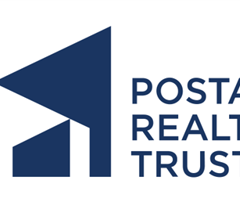 Image for Postal Realty Trust (NYSE:PSTL) Given New $20.00 Price Target at JPMorgan Chase & Co.