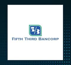 Image for PostNL (OTCMKTS:PSTNY) Trading 2% Higher   – Time to Buy?