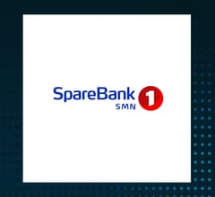 Image for PostNL (OTCMKTS:TNTFF) Sees Significant Decline in Short Interest