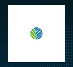 Image for Short Interest in Potash America, Inc. (OTCMKTS:PTAM) Decreases By 83.8%