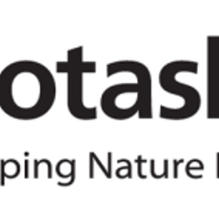 Image for Potash Corp Receives New Coverage from Analysts at TheStreet (POT)