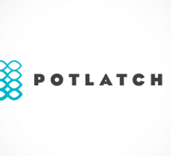 Potlatch (PCH) Lifted to Neutral at Bank of America