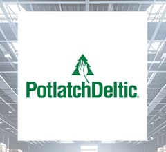 Image for Potlatch Corporation (NASDAQ:PCH) Sees Significant Increase in Short Interest