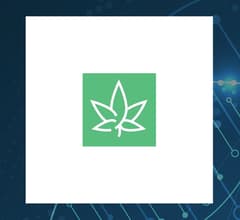 Image for Analyzing United Treatment Centers (OTCMKTS:POTN) & CareCloud (NASDAQ:CCLD)