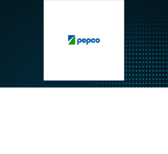 Image for Pepco Holdings Inc (NASDAQ:POM) Sees Large Growth in Short Interest