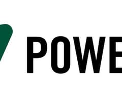 Image for Powell Industries (NASDAQ:POWL) Research Coverage Started at Glj Research