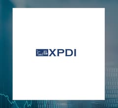 Image for Power & Digital Infrastructure Acquisition (OTCMKTS:XPDIU) Trading 1.8% Higher   – Still a Buy?