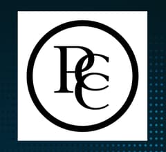 Image for Power Co. of Canada (PWCDF) Projected to Post Earnings on Wednesday