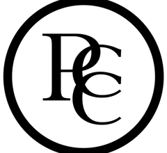 Image for Power Co. of Canada (TSE:POW) Price Target Raised to C$79.00 at Desjardins