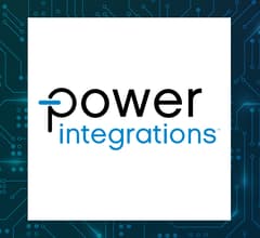 Image for Power Integrations, Inc. (NASDAQ:POWI) Given Consensus Recommendation of “Hold” by Brokerages