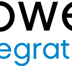 Image for Power Integrations (NASDAQ:POWI) Rating Increased to Strong-Buy at Zacks Research