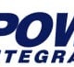Image for Power Integrations Inc. (POWI) Insider Balu Balakrishnan Sells 10,000 Shares