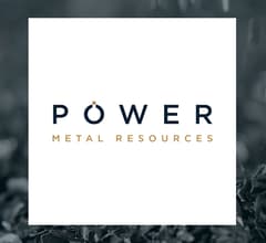 Image for Power Metal Resources (LON:POW)  Shares Down 1.6%   – What’s Next?