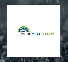 Image for Power Metals (CVE:PWM) Hits New 1-Year Low  – Here’s What Happened