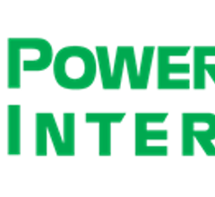 Image for Power Solutions International (NASDAQ:PSIX) Price Target Lowered to $92.90 at Jefferies Financial Group