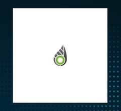 Image for Short Interest in PowerCell Sweden AB (publ) (OTCMKTS:PCELF) Expands By 20.5%