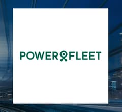 Image for Hodges Capital Management Inc. Trims Stock Holdings in PowerFleet, Inc. $AIOT