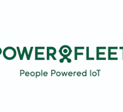 Image for PowerFleet’s (AIOT) Outperform Rating Reaffirmed at Barrington Research