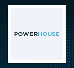 Image for PowerHouse Energy Group (LON:PHE) Hits New 1-Year Low  – What’s Next?