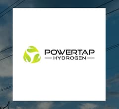 Image for Powertap Hydrogen Capital (OTCMKTS:MOTNF) and ReNew Energy Global (NASDAQ:RNW) Head-To-Head Survey