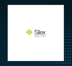 Image for Powszechny Zaklad Ubezpieczen (OTCMKTS:PZAKY) Trading Down 7.2%  – Here’s Why