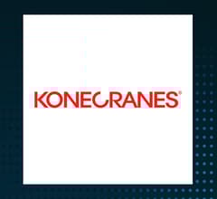 Image about Intact Financial (OTCMKTS:IFCZF) and Powszechny Zaklad Ubezpieczen (OTCMKTS:PWZYF) Head to Head Analysis