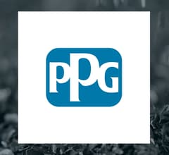 Image for US Bancorp DE Has $14.75 Million Position in PPG Industries, Inc. $PPG