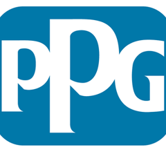 Image for PPG Industries (NYSE:PPG) Price Target Lowered to $114.00 at Royal Bank Of Canada