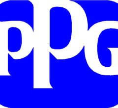 PPG Industries (PPG) Now Covered by Analysts at Raymond James Financial
