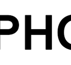 Image for PPHC (NASDAQ:PPHC) Given “Buy” Rating at Canaccord Genuity Group