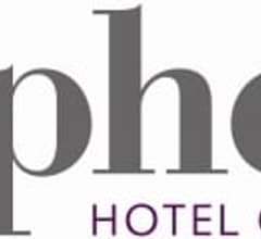 Image for PPHE Hotel Group’s (PPH) “Buy” Rating Reiterated at Jefferies Financial Group