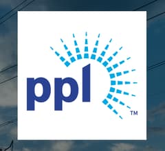 Image for Head to Head Comparison: PPL (NYSE:PPL) & Exelon (NASDAQ:EXC)