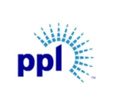 PPL (PPL) Downgraded by Macquarie to Underperform