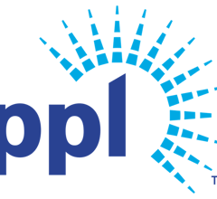 Image for PPL (NYSE:PPL) Price Target Raised to $42.00 at BMO Capital Markets