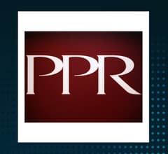 Image for Kering (EPA:KER) Stock Passes Below Two Hundred Day Moving Average   – Here’s What Happened