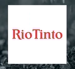 Image for PPX Mining (CVE:PPX) Stock Price Crosses Above 200-Day Moving Average   – Time to Sell?