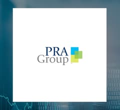 Image for Head to Head Analysis: PRA Group (NASDAQ:PRAA) vs. Solar Energy Initiatives (OTCMKTS:SNRY)