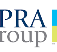 Image for PRA Group (NASDAQ:PRAA) Upgraded to Strong-Buy at Wall Street Zen