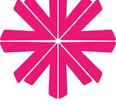 PRA Health Sciences (PRAH) Coverage Initiated at Mitsubishi UFJ Financial Group